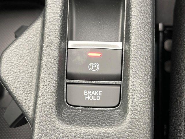 ヴェゼル（新潟県新潟市南区）