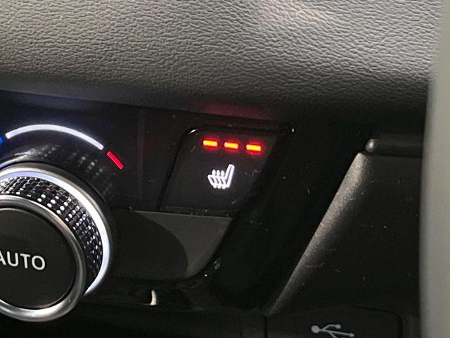 ヴェゼル（新潟県新潟市南区）