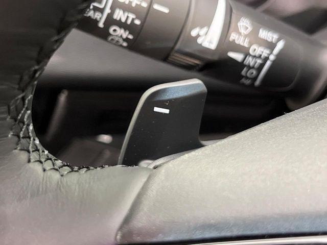 ヴェゼル（新潟県新潟市南区）