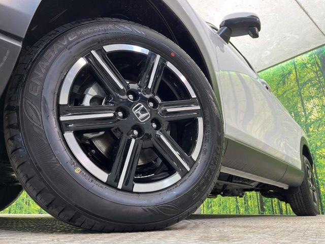 ヴェゼル（新潟県新潟市南区）