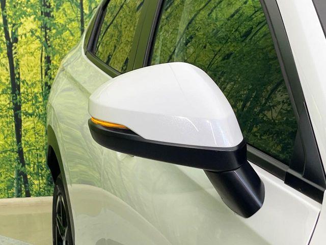 ヴェゼル（新潟県新潟市南区）