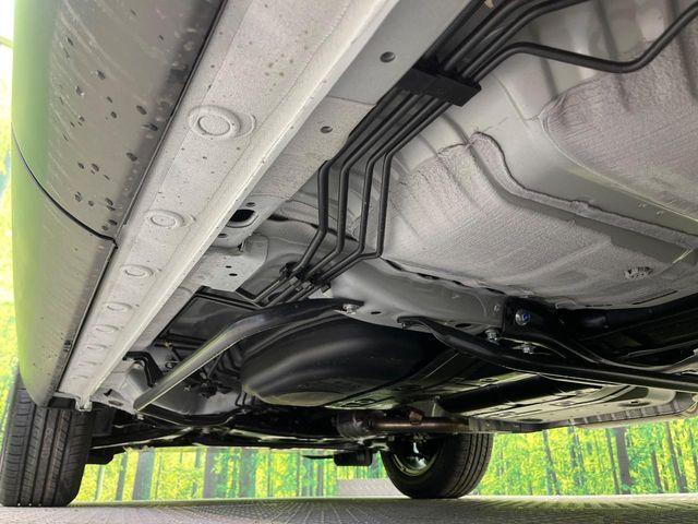 ヴェゼル（新潟県新潟市南区）