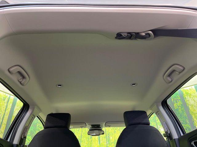 ヴェゼル（新潟県新潟市南区）