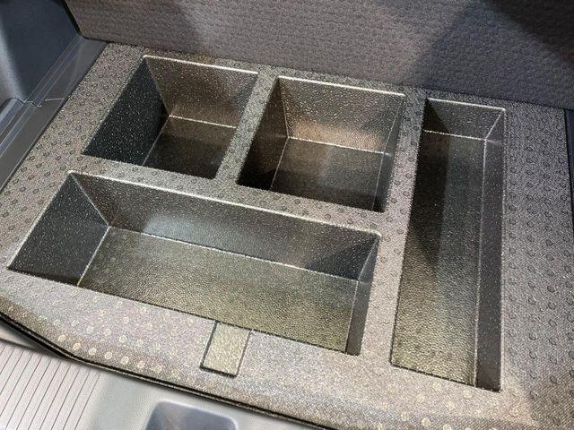 ヴェゼル（新潟県新潟市南区）