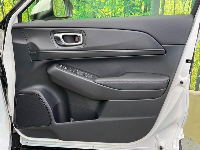 ヴェゼル（新潟県新潟市南区）