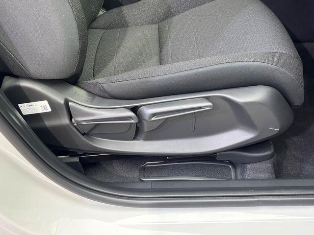 ヴェゼル（新潟県新潟市南区）