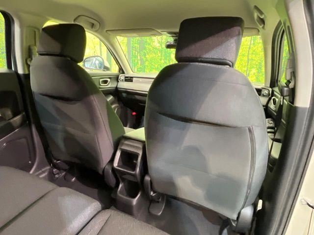 ヴェゼル（新潟県新潟市南区）