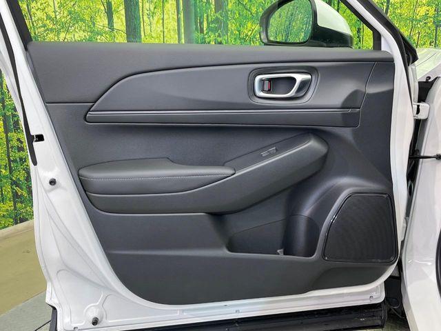 ヴェゼル（新潟県新潟市南区）