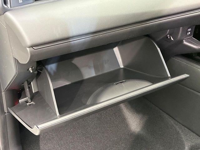 ヴェゼル（新潟県新潟市南区）