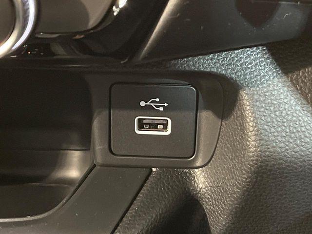 ヴェゼル（新潟県新潟市南区）