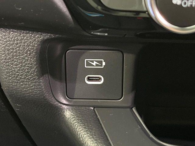 ヴェゼル（新潟県新潟市南区）