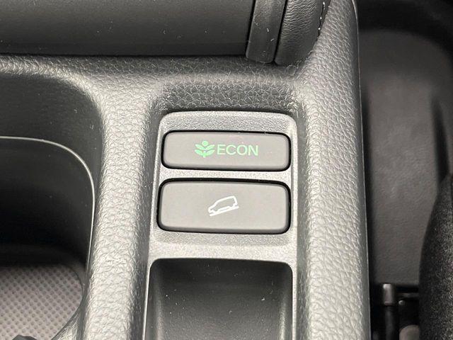 ヴェゼル（新潟県新潟市南区）