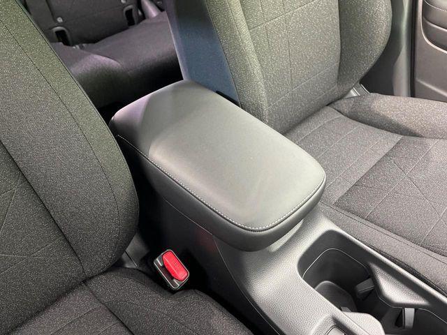 ヴェゼル（新潟県新潟市南区）