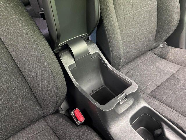 ヴェゼル（新潟県新潟市南区）