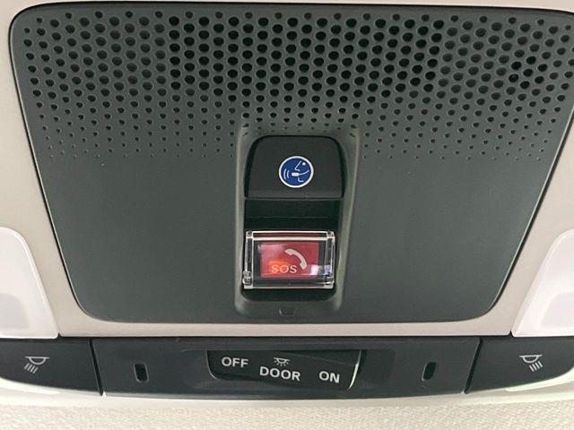 ヴェゼル（新潟県新潟市南区）