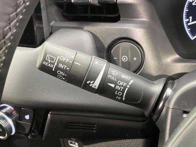 ヴェゼル（新潟県新潟市南区）