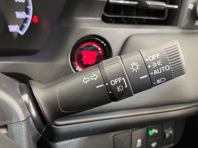 ヴェゼル（新潟県新潟市南区）