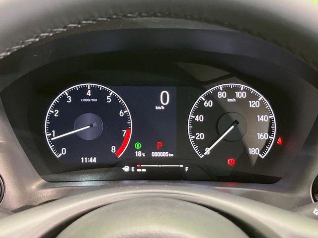 ヴェゼル（新潟県新潟市南区）