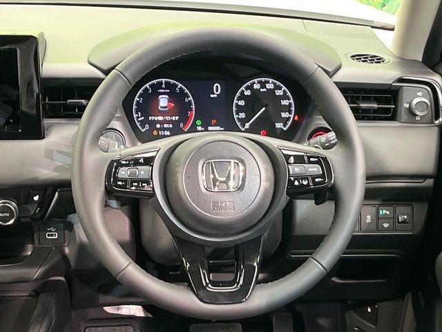 ヴェゼル（新潟県新潟市南区）