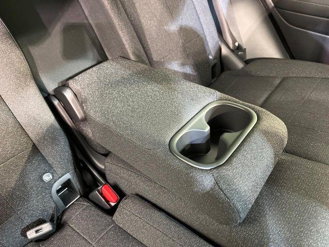 ヴェゼル（新潟県新潟市南区）