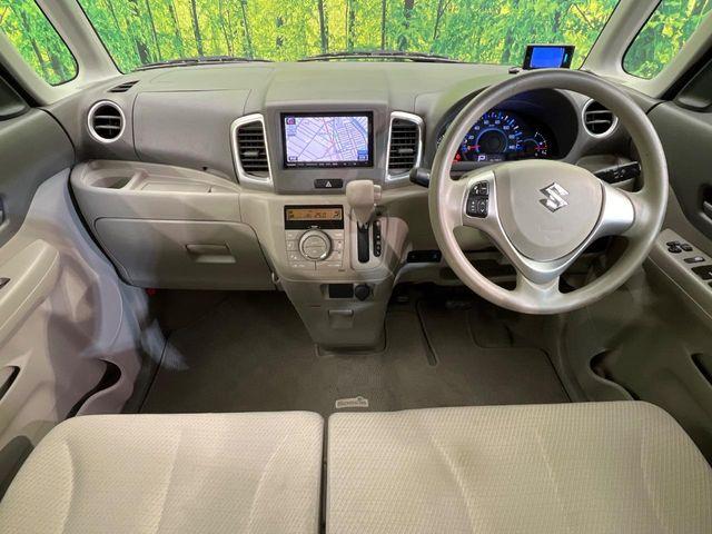 スペーシア（新潟県新潟市南区）