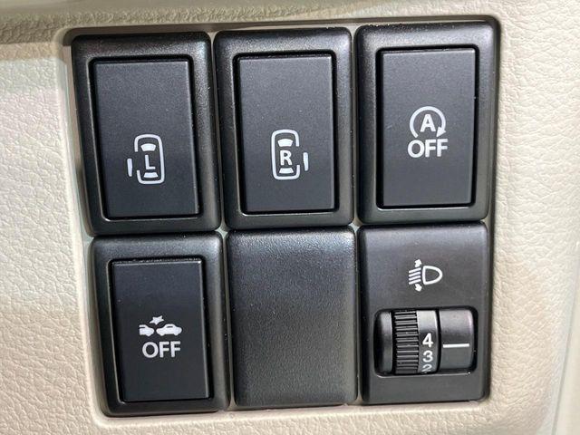 スペーシア（新潟県新潟市南区）