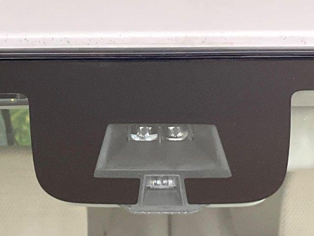 スペーシア（新潟県新潟市南区）