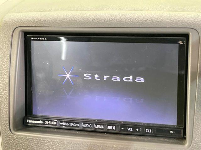 スペーシア（新潟県新潟市南区）