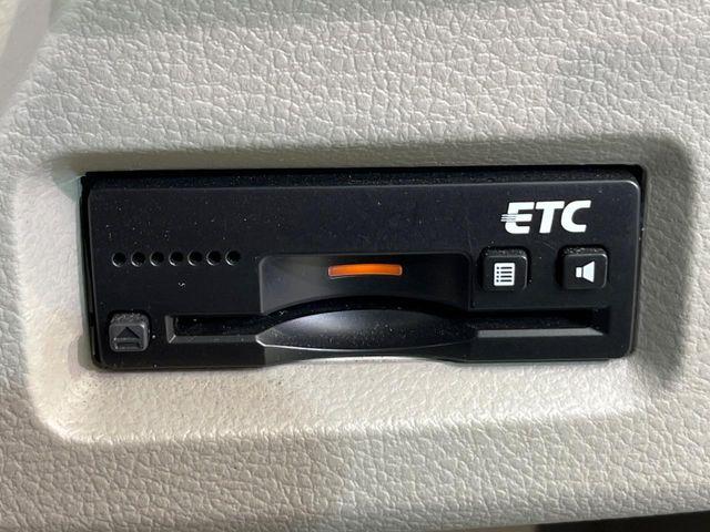 スペーシア（新潟県新潟市南区）