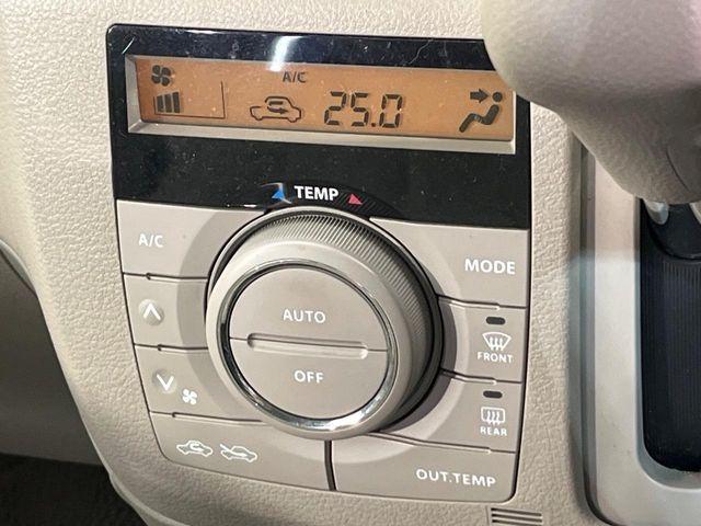 スペーシア（新潟県新潟市南区）