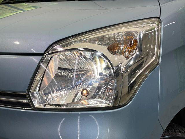 スペーシア（新潟県新潟市南区）