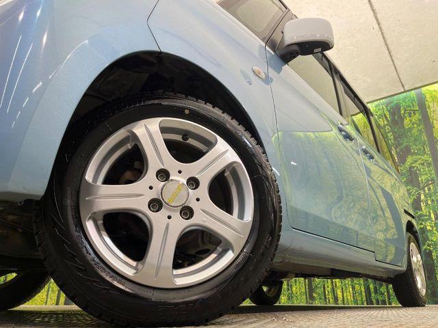 スペーシア（新潟県新潟市南区）