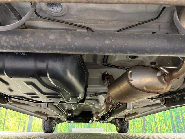 スペーシア（新潟県新潟市南区）