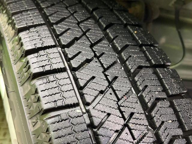 スペーシア（新潟県新潟市南区）