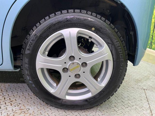 スペーシア（新潟県新潟市南区）