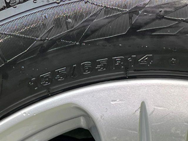 スペーシア（新潟県新潟市南区）