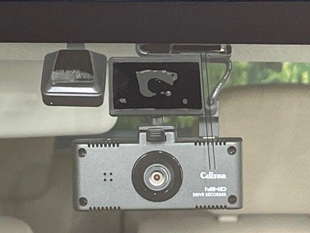 スペーシア（新潟県新潟市南区）