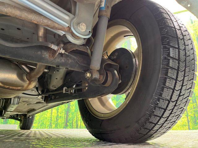 スペーシア（新潟県新潟市南区）