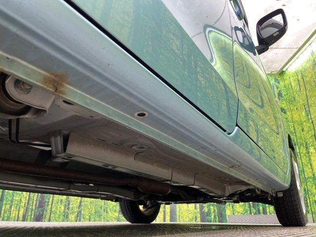 スペーシア（新潟県新潟市南区）