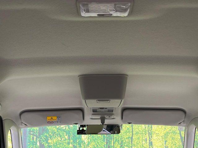 スペーシア（新潟県新潟市南区）