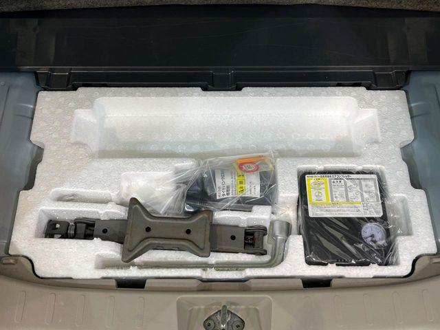 スペーシア（新潟県新潟市南区）