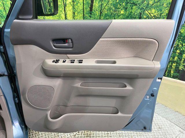 スペーシア（新潟県新潟市南区）