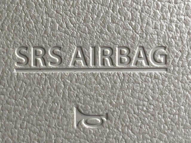 スペーシア（新潟県新潟市南区）