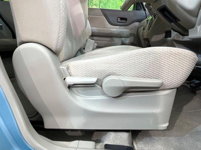 スペーシア（新潟県新潟市南区）