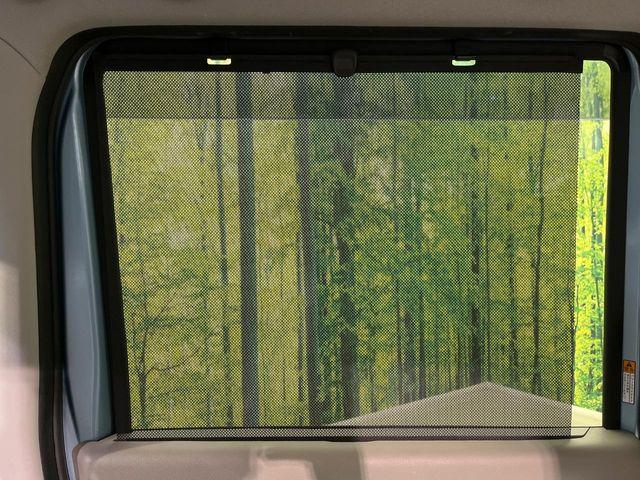 スペーシア（新潟県新潟市南区）