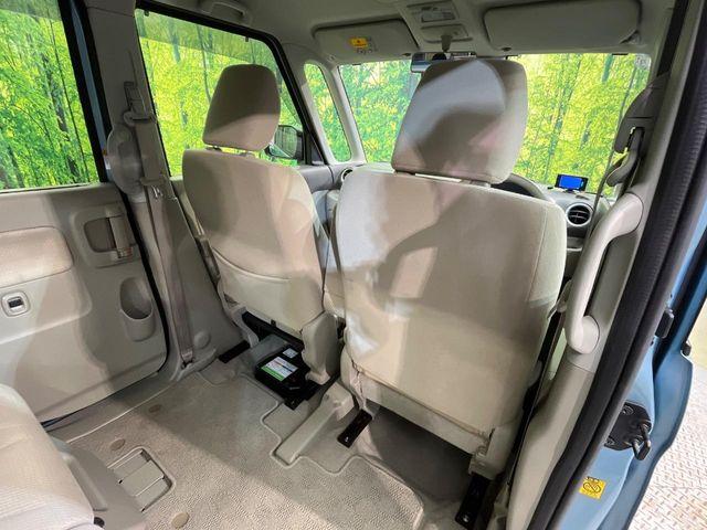 スペーシア（新潟県新潟市南区）