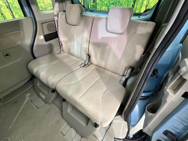 スペーシア（新潟県新潟市南区）