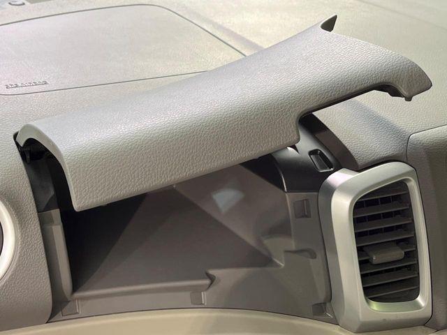 スペーシア（新潟県新潟市南区）