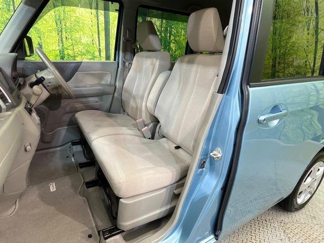 スペーシア（新潟県新潟市南区）