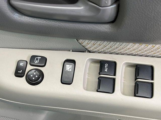 スペーシア（新潟県新潟市南区）